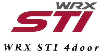 2010N7s WRX STI 4door
